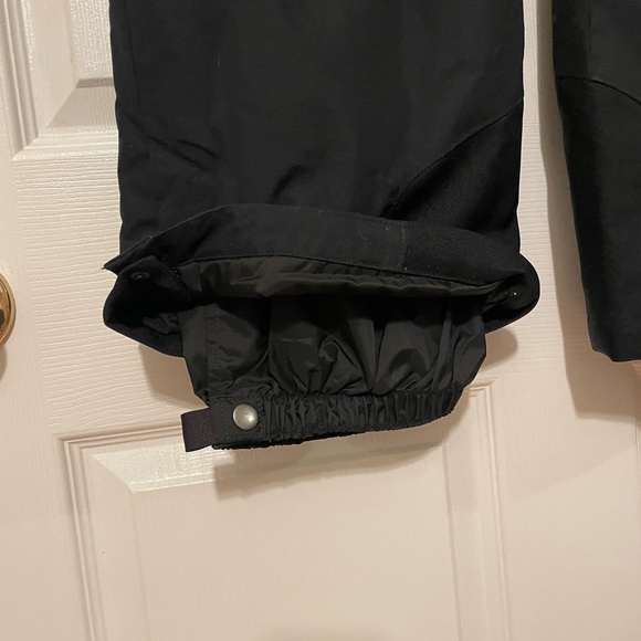 Columbia Omni-Tech Insulated Ski Pants Arctic Trip - Picture 7 of 13